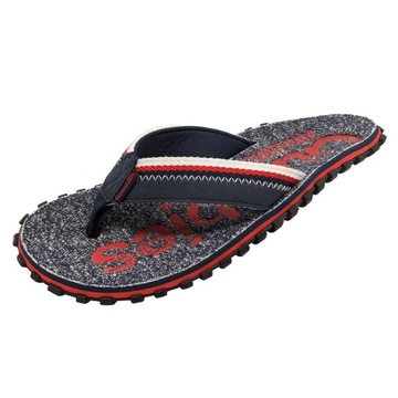 GUMBIES JAPONKI CAIRNS FLIP FLOP UNISEX