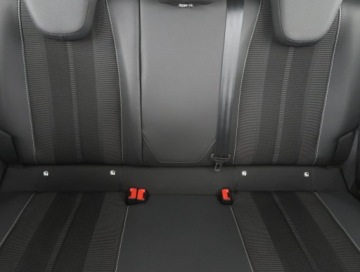 Opel Mokka II SUV 1.2 Turbo 100KM 2021 Opel Mokka 1.2 Turbo, Salon Polska, 1. Właściciel, zdjęcie 9