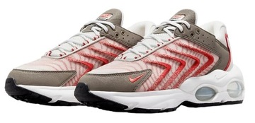 NIKE AIR MAX TW buty męskie sportowe sneakers