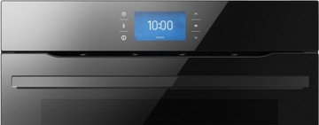 Piekarnik AMICA ED87669BA+ X-TYPE Wifi