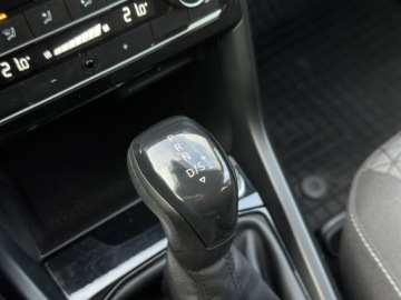 Volkswagen T-Cross SUV 1.0 TSI 110KM 2021 Volkswagen T-Cross Tylko 32000km*Automat*Zarejestr, zdjęcie 21