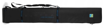 POKROWIEC WĘDKARSKI PRESTON SUPERA HARDCASE LARGE