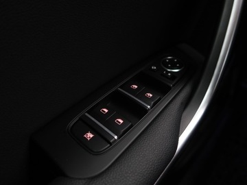 Kia XCeed PHEV 1.6 GDi Plug-in Hybrid 141KM 2022 Kia XCeed Plug-in-Hybrid, Salon Polska, zdjęcie 17