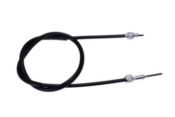 Кабель счетчика KOS