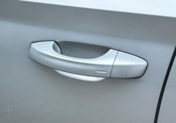 Skoda Superb III Kombi Facelifting 2.0 TSI 190KM 2022 Skoda Superb Style Pakiet Comfort, GPS, Tempomat, Fotel z pamiecia, Kamer, zdjęcie 37