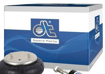 Reflektor DT Spare Parts 7.25002