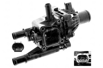 SWAG OBUDOWA TERMOSTATU ALFA ROMEO 159 1.8 MPI (93