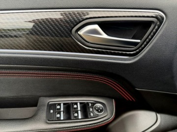 Renault Arkana SUV 1.3 TCe 140KM 2023 Renault Arkana LEDY parktronik SKÓRA nawi ACC, zdjęcie 12