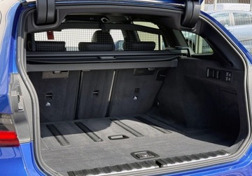 BMW Seria 3 G20-G21 Touring 2.0 320d 190KM 2023 BMW Seria 3 320d xDrive190KM M-Pakiet Gwaran. Adaptacyjny LED,HiFi, 23VAT, zdjęcie 10