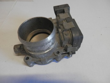 VOLKSWAGEN JETTA V 1.4 TSI PRZEPUSTNICA 03C133062D