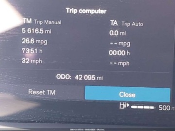 Volvo XC60 II 2022 Volvo XC 60 B5 Inscription 2022 2.0l 2.0 Benzyna 247KM, zdjęcie 11