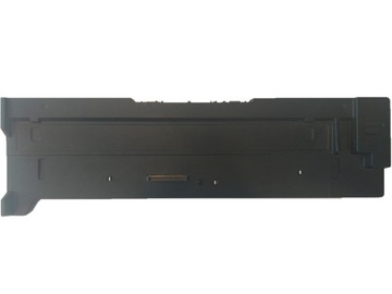 Stacja dokująca Fujitsu Siemens FPCPR141BP