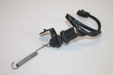 YAMAHA DRAG STAR XVS 650 ЗАДНИЙ СТОП-ТОРМОЗНОЙ ДАТЧИК