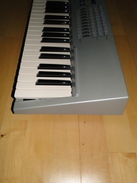 ЗНАЧИТЕЛЬНЫЙ СИНТЕЗ YAMAHA CS2X ИДЕАЛЬНЫЙ МЕГА ШАНС!!