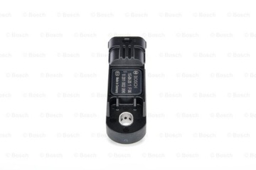 Датчик наддува BOSCH 0 281 002 996