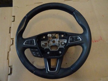 FORD KUGA MK2 LIFT KIEROWNICA