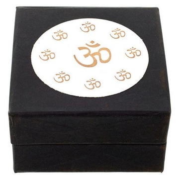 Набор тибетских поющих чаш Thomann S 7,5 см КОМПЛЕКТ