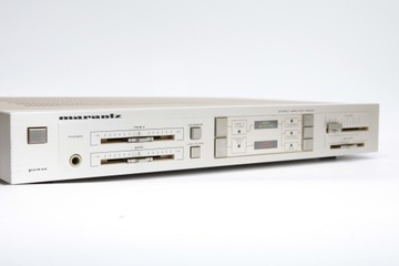 Wzmacniacz MARANTZ PM230