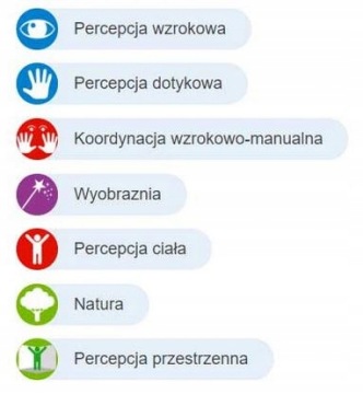 ПОЕЗД МИККИ МАУС ДЕТСКИЙ ДИСНЕЙ ПОЕЗД КЛЕМЕНТОНИ