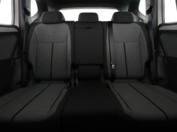 Seat Tarraco SUV 2.0 TDI 150KM 2021 Seat Tarraco full led dsg navi virtual pdc, zdjęcie 17