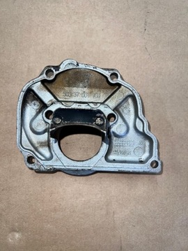 Фланец цилиндра ktm sx 125 144 exc