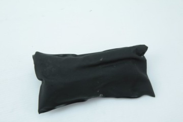 СЕРВИСНЫЕ КЛЮЧИ KAWASAKI Z 750 03-06