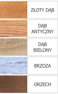 СОВРЕМЕННЫЙ ПАНЕЛЬНЫЙ ЗАБОР, ПАЛИСАД, ЛАМЕЛЬ