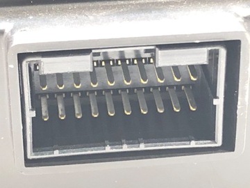 DISPLEJ HYUNDAI I20 94101-1J600