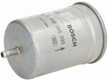 BOSCH 0 450 905 030 FILTR PALIVA