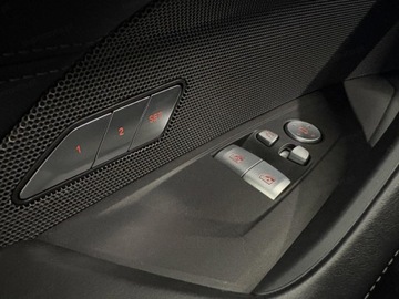 BMW Seria 4 G22-23-26 M4 Coupe Facelifting 3.0 M4 530KM 2025 BMW Seria 4 Coupe M4 Competition xDrive Coupe 3.0 (530KM) 2025, zdjęcie 15