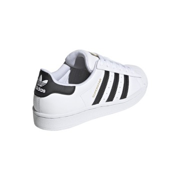 FU7712 BUTY DAMSKIE ADIDAS SUPERSTAR R. 37 1/3