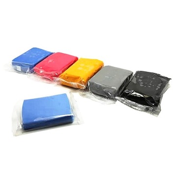 для мойки автомобилей 100г чистящее средство для