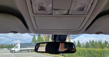 Toyota Avensis III Wagon Facelifting 2.0 D-4D 124KM 2015 Toyota Avensis SALON Navi, KAMERA przebieg wpisuje na fakturzeOrg.lakier1w, zdjęcie 20