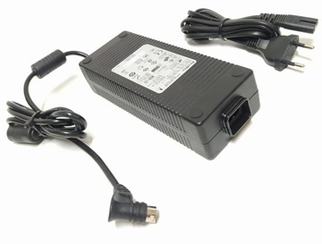 Zasilacz ResMed 24V 3.37A 90W