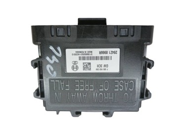 MODUL 284Z18966R RENAULT MASTER III (2010- )