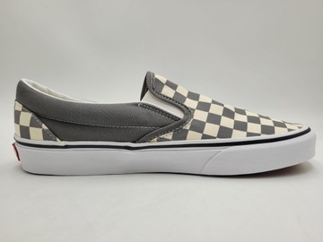 Vans Buty damskie sportowe Classic Slip-On r. 42