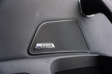 Skoda Superb III Liftback Facelifting 2.0 TSI 272KM 2020 Skoda Superb SalonPL LK Hatchback DSG 4x4 ACC Virtual Kamera FV23, zdjęcie 17