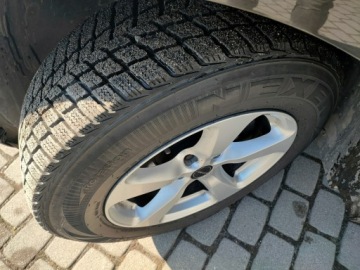 Audi Q5 I SUV 2.0 TDI 170KM 2009 Audi Q5 Quattro - 4x4 + S-Line, zdjęcie 11