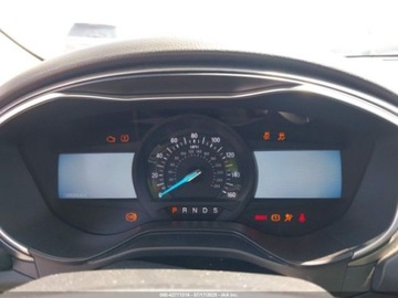 Ford Fusion 2019 Ford Fusion SE 2019 1.5l 1.5 Benzyna 181KM, zdjęcie 10