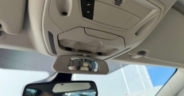 Ford S-Max I Van Facelifting 2.0 Duratorq TDCi DPF 140KM 2012 Ford S-Max 2.0 140 km Salon PL Platinium X Webasto 2.0 Diesel 140KM, zdjęcie 13