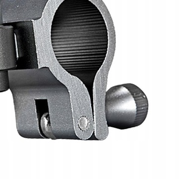 Наборы стульев для рыбалки Установка аксессуаров