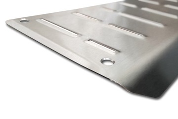 SKODA ENYAQ IV 2020- SKŘÍŇKA