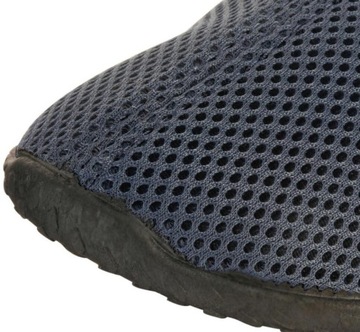 Buty do wody Subea Aquashoes 100