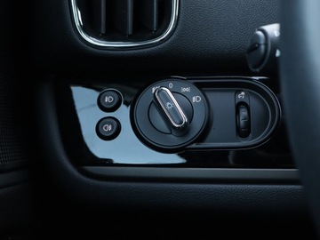 Mini Countryman F60 Crossover Facelifting 1.5  136KM 2023 MINI Countryman Cooper, Salon Polska, Serwis ASO, zdjęcie 18