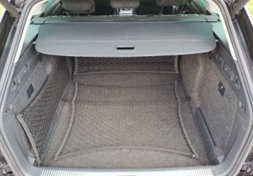Skoda Superb III 2021 Skoda Superb Style 1.5 TSI 150 KM DSG COMBI Navi El. klapa Podg. fot i, zdjęcie 11