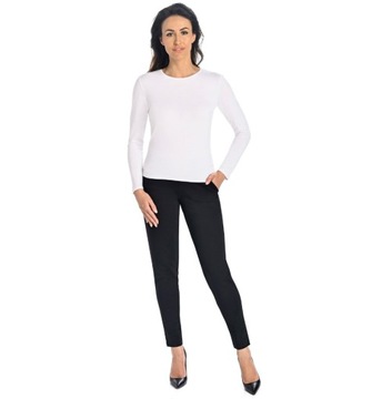 Женская блузя бамбук T -Frish aria teyla