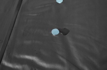 КРЫШКИ ДЛЯ БАССЕЙНА БРЕЗЕНТ 12 ФУТОВ/366 см BESTWAY