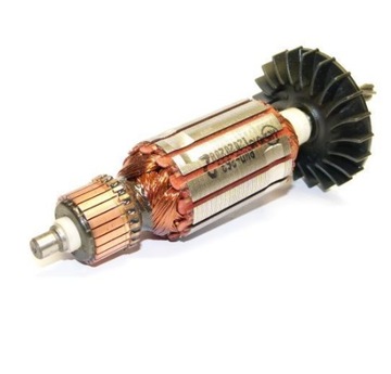 Wirnik Flex CHE 2-26 371556