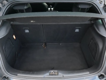 DS 3 Hatchback (Citroen) 1.6 HDi 92KM 2010 Citroen DS3 1.6 HDi, Klima, Tempomat,ALU, zdjęcie 13