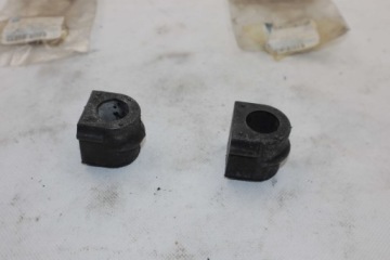 SAAB 9-3 OPEL Vectra Подушка стабилизатора передняя